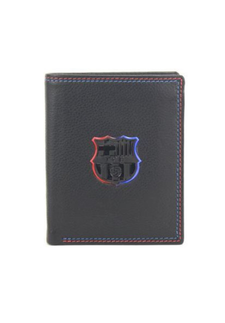 Billetera Barça