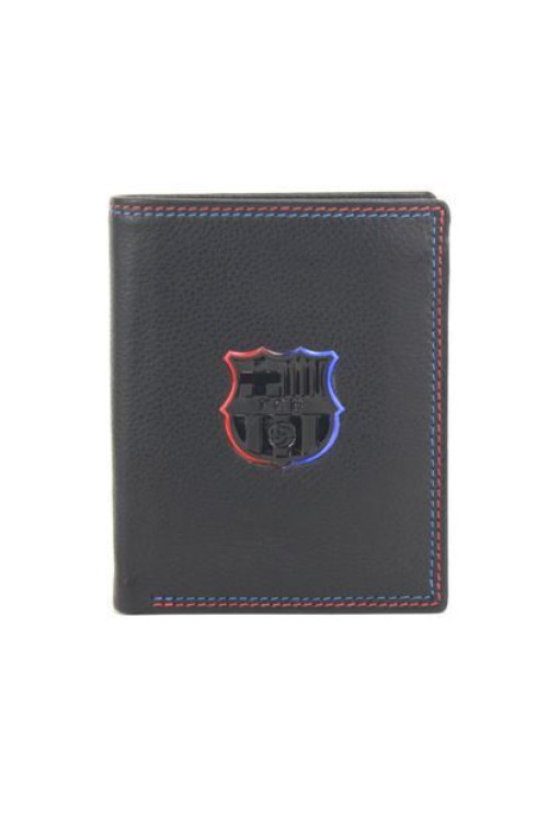 Billetera Barça
