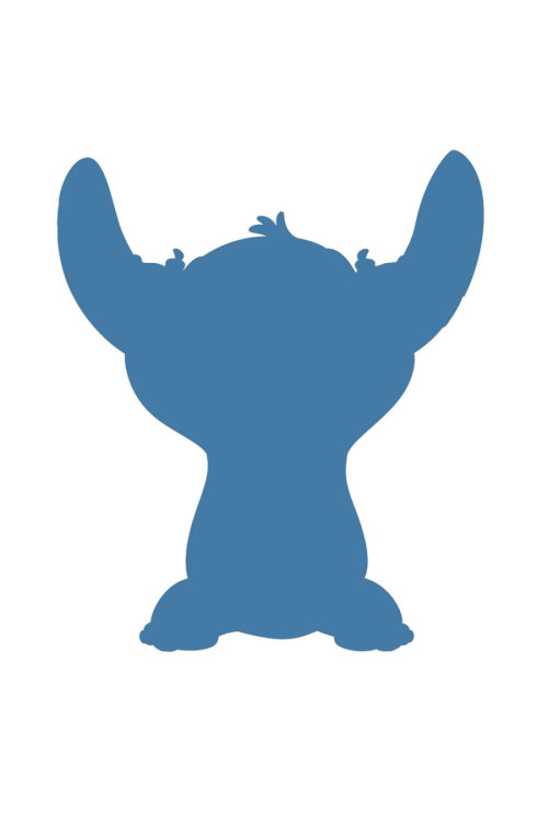 Cojín Stitch