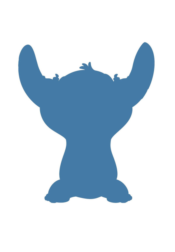Cojín Stitch