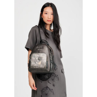 Mochila Anekke