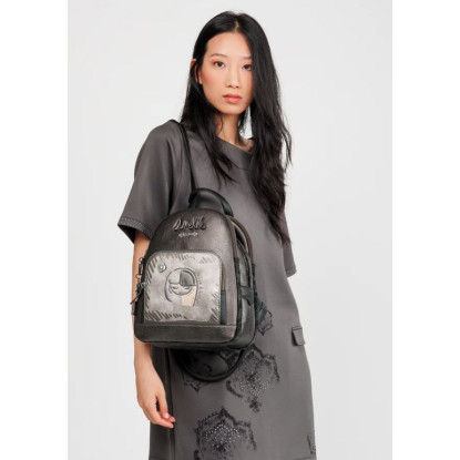 Mochila Anekke