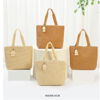Bolso