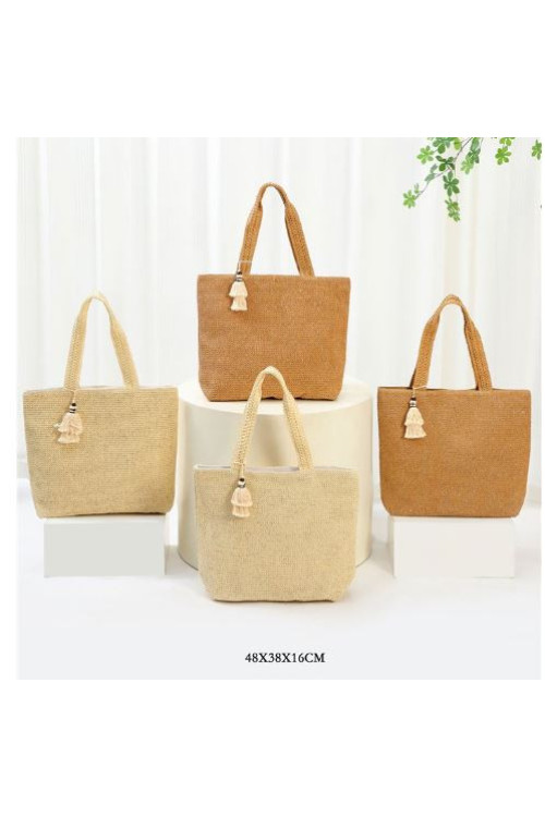 Bolso