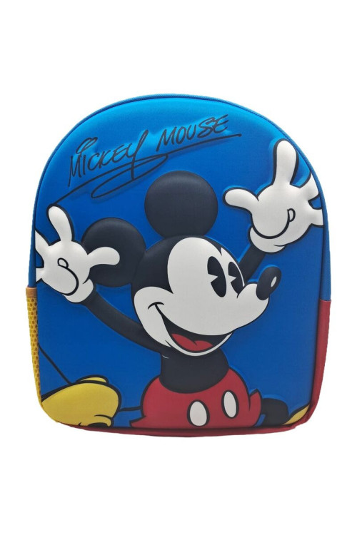 Mochila Mickey