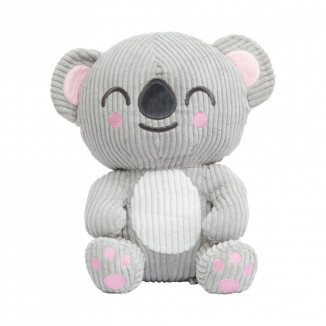 Peluche Koala Mr.Wonderful