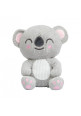 Peluche Koala Mr.Wonderful