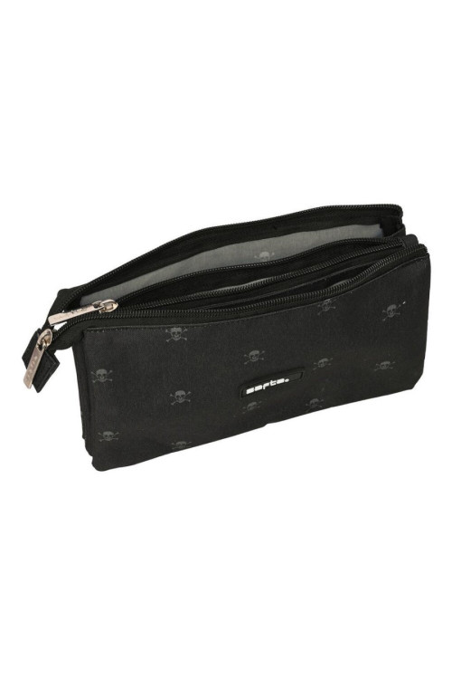 Estuche California