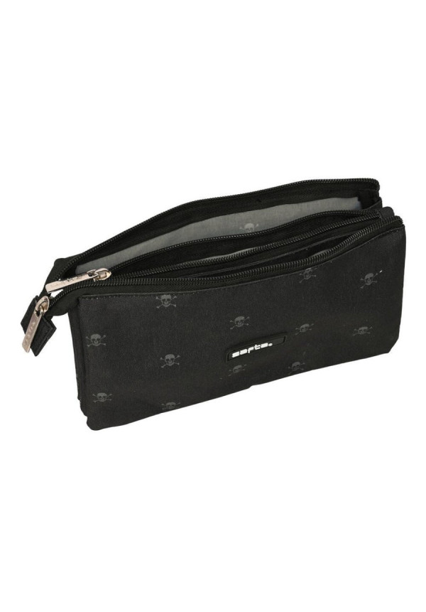 Estuche California