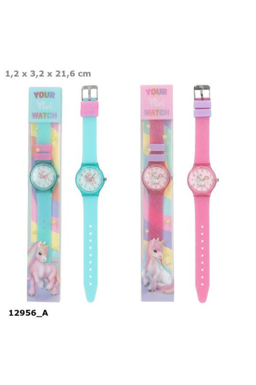 Reloj Ylvi