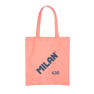 Tote Bag Milan