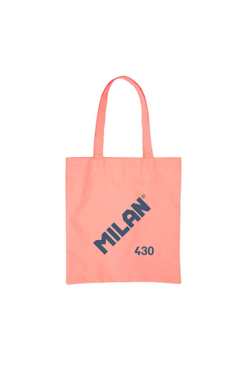 Tote Bag Milan