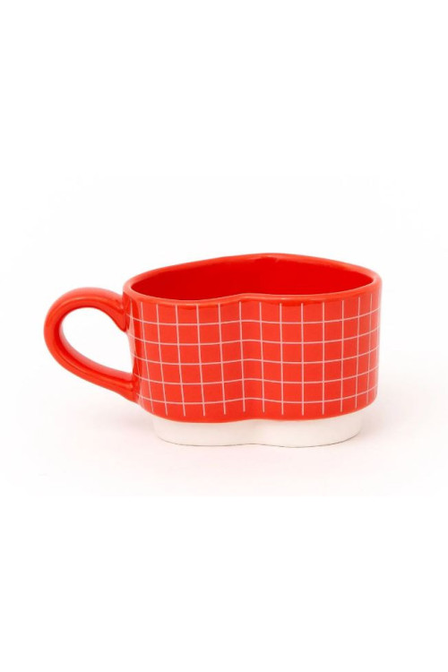 Set Tazas Mr.Wonderful