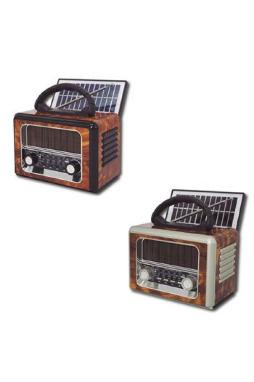 Radio