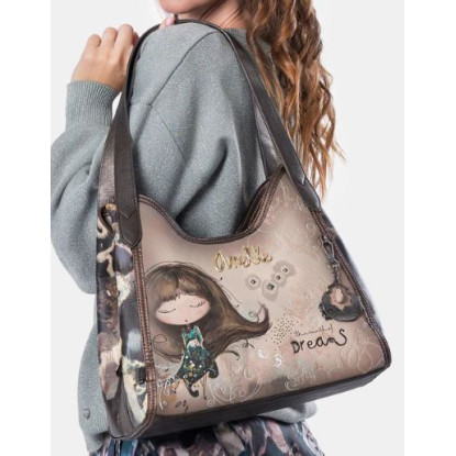 Bolso Anekke