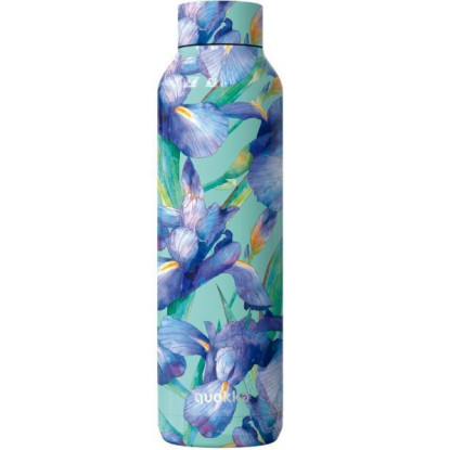 Botella 850ml