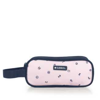 Estuche