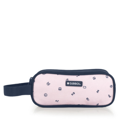 Estuche