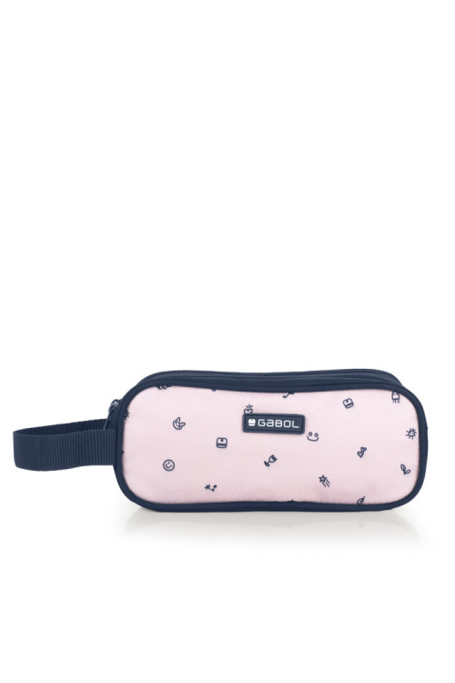 Estuche
