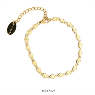 Pulsera