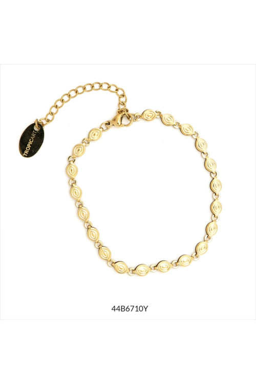Pulsera