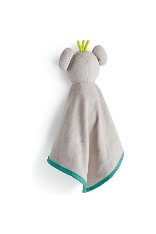 Doudou Koala