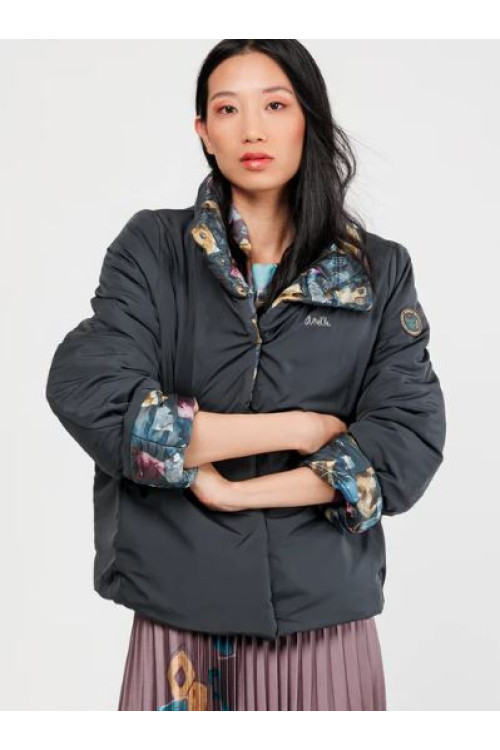 Chaqueta Anekke T.M