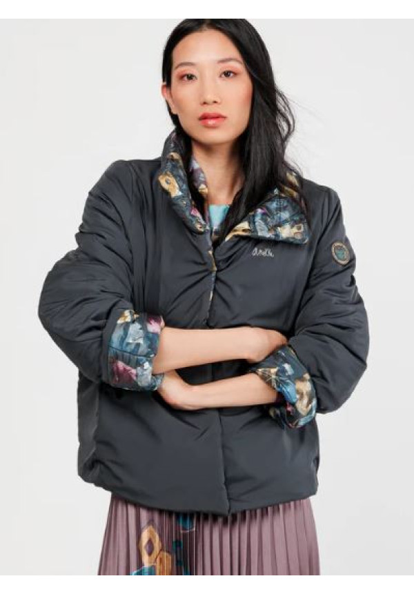 Chaqueta Anekke T.M