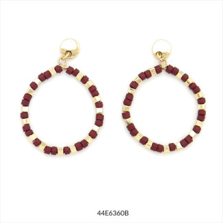 Pendientes