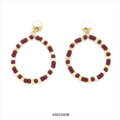 Pendientes