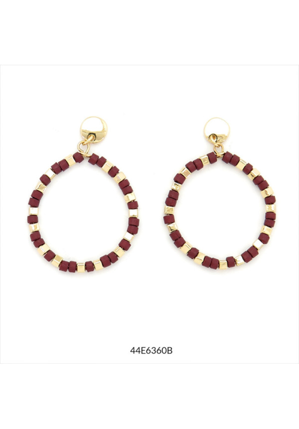Pendientes