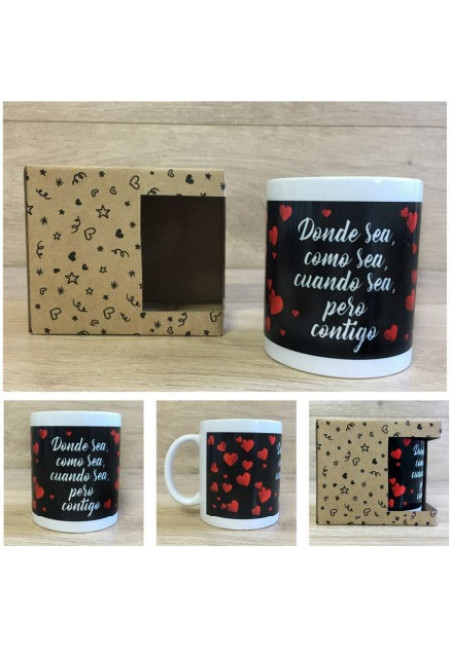Taza