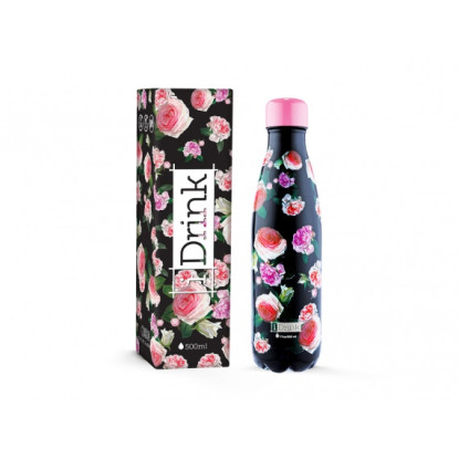 Botella 500ml