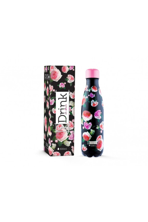 Botella 500ml