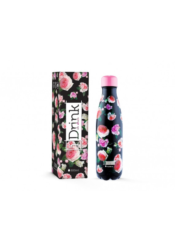 Botella 500ml