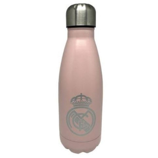 Botella R.Madrid