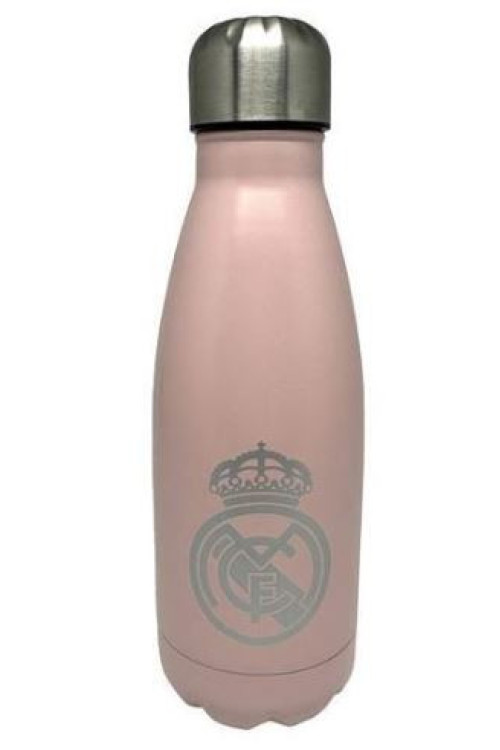 Botella R.Madrid