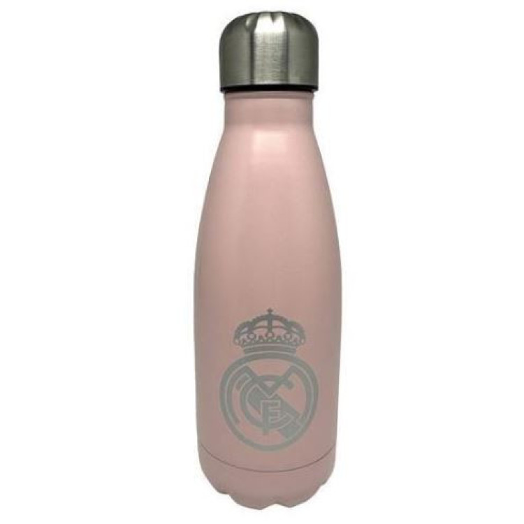 Botella R.Madrid