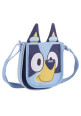 Bolso Bluey