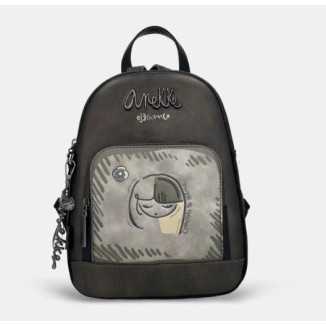 Mochila Anekke
