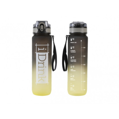 Botella 1l