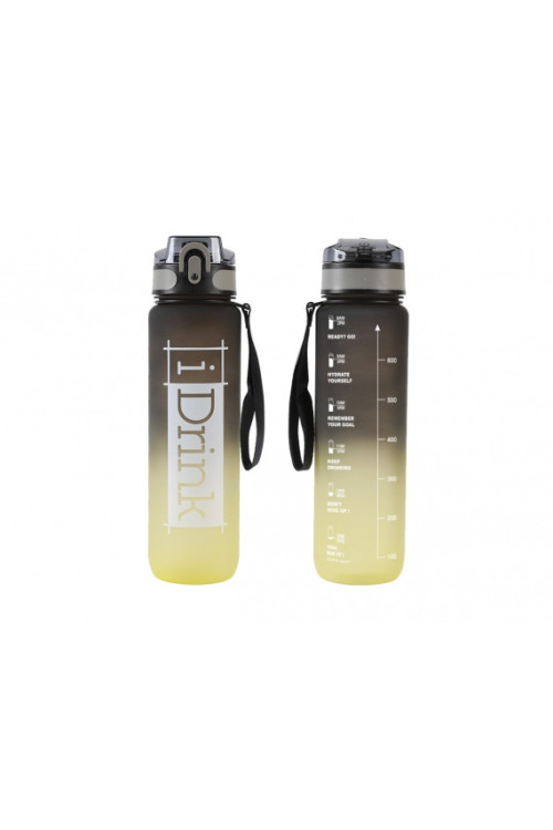 Botella 1l