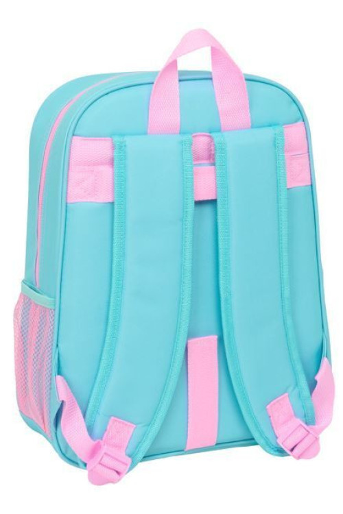 Mochila Stitch