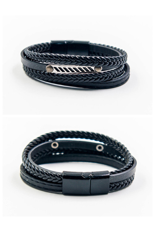 Pulsera Adventure