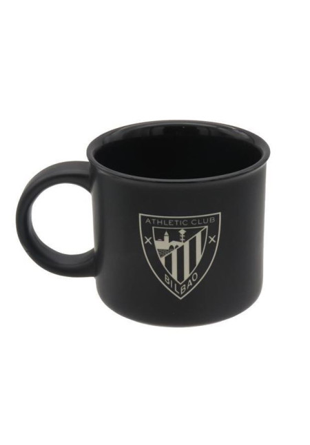 Taza At. Bilbao