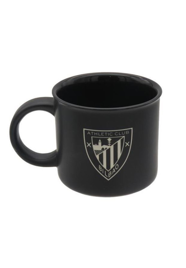 Taza At. Bilbao