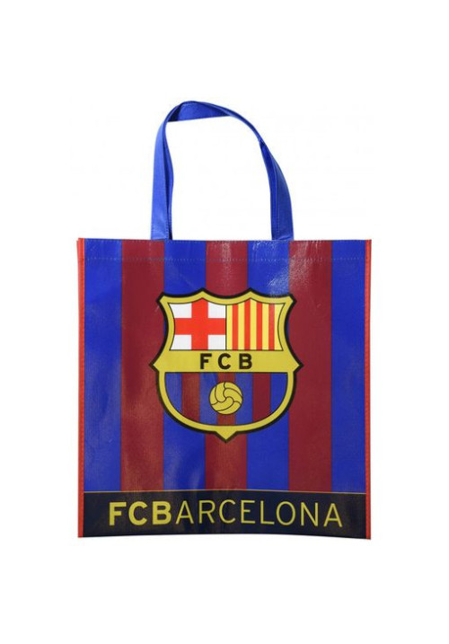 Barça Bolsa