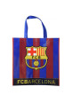 Barça Bolsa