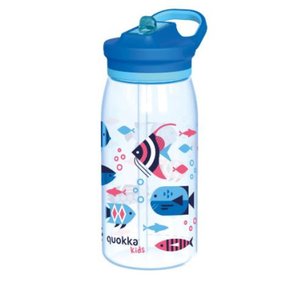 Botella 580ml
