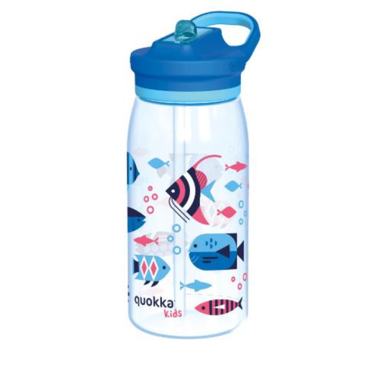 Botella 580ml